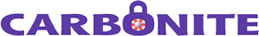 Carbonite_online_backup_logo_3